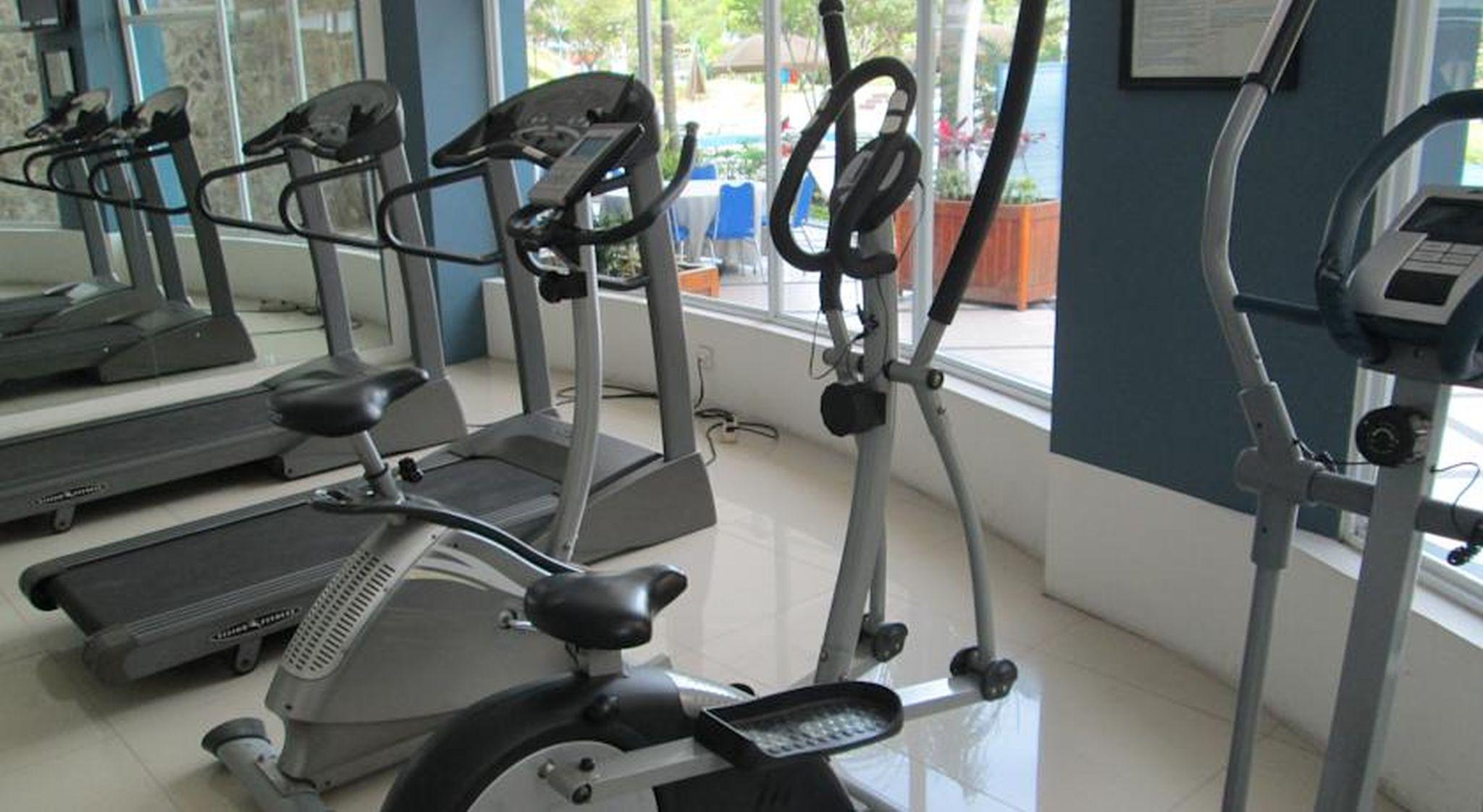 Marbella Suites Bandung Cimenyan Exteriör bild